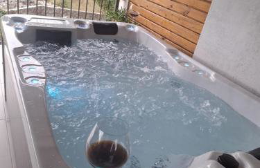 Apartman Pojine - Foto 15