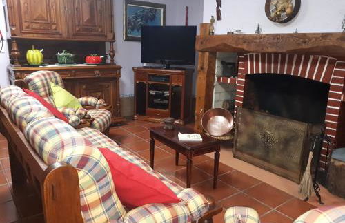 Quintinha dos Cedros - Foto 21