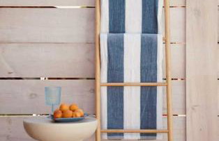 Złota 34 Karwia - Foto 26