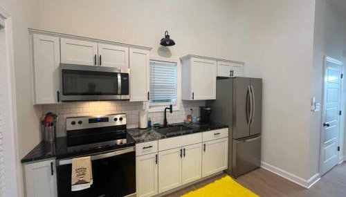 Cottage close it the Lake - Foto 4