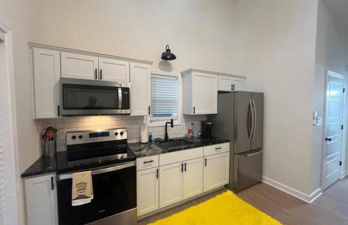 Cottage close it the Lake - Foto 4