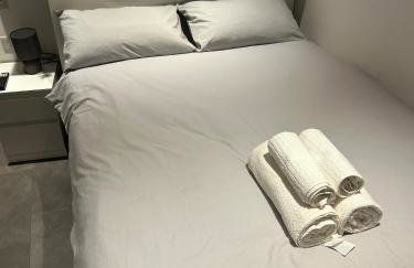 The Dore Cabin - Foto 25