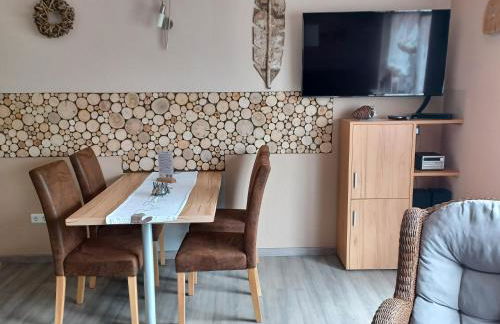 Ferienwohnungen Finke - Foto 37