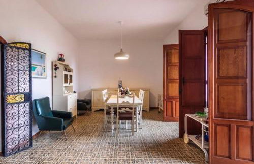 Villa fontane bianche - Foto 7