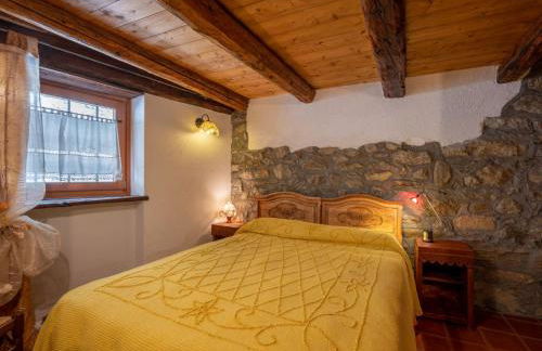 Apartment Baita del Celtico by Interhome - Foto 22