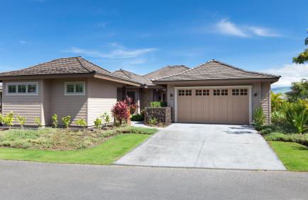 ❤PiH❤ BLUE LAGOONHilton Resort PassHeated Pool Spa - Foto 50