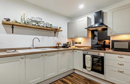 2 Bed in High Peak oc-94058 - Foto 16