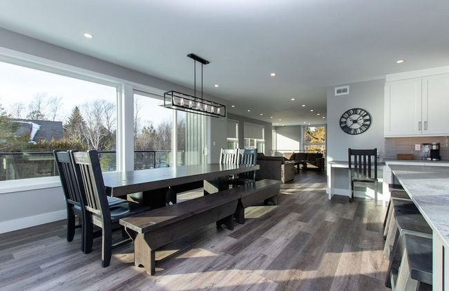 107 Birchview Trail - Photo 39