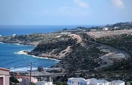 "IRO HOUSE" 600m from the beach - Foto 16