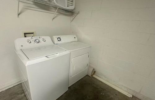 Southern Dunes Villa - Private Pool - Many Updates - Foto 42