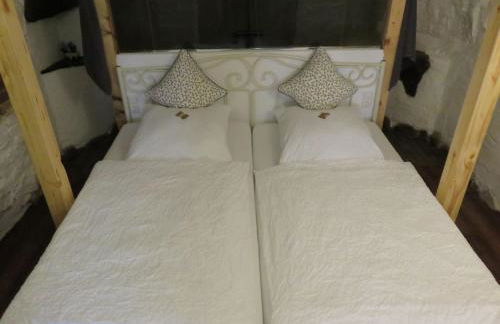 Apartment Kontor by Interhome - Foto 27