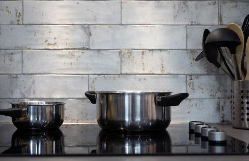 Fig Tree Cottage - Photo 48