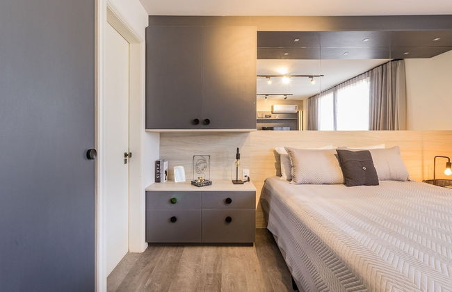 Duque by My Way - Photo 43