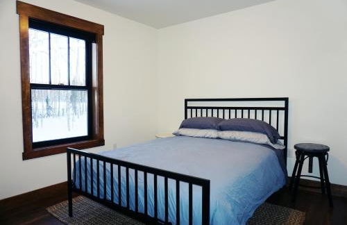 Silver Birch Vacation Rental - Foto 10