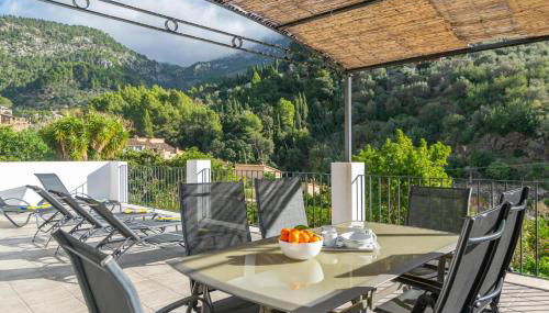 Cas Decu in Fornalutx - Foto 2, Other