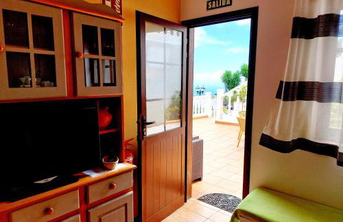 Los Boleros - Foto 28