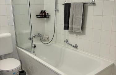 H&W Apartments I - Foto 18