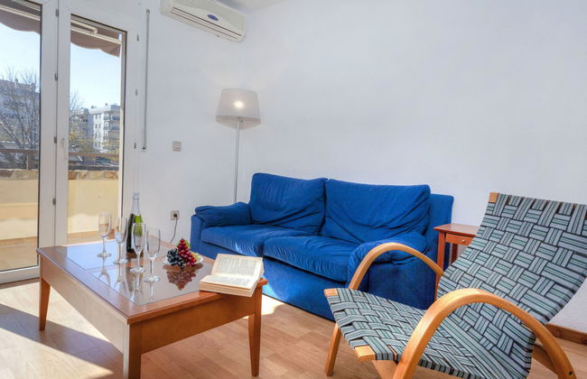 Palamos Beach - Foto 7