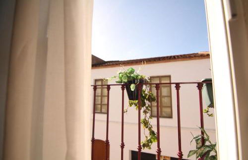 Casa Rural Pepita Gutiérrez - Foto 68