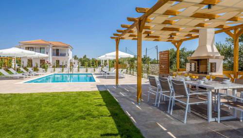 Villa Rodi - Foto 4, Other