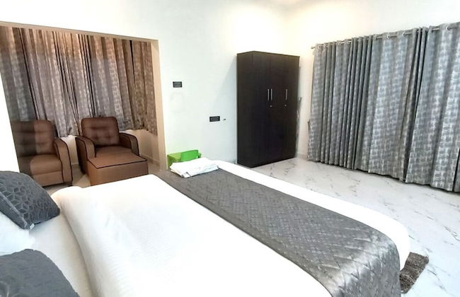 Orion Blu Yercuad - Foto 2