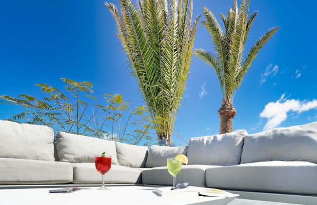 Ura Lara - Adults Only - Photo 66