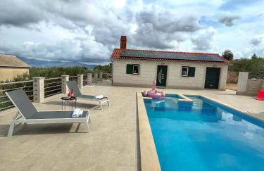 Villa LONGO - Foto 44