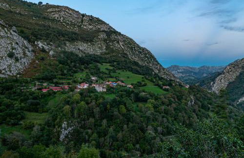 Aguas Parque Ponga - Foto 26