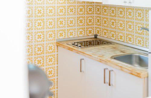 Atlas Apartments Ibiza - Foto 14