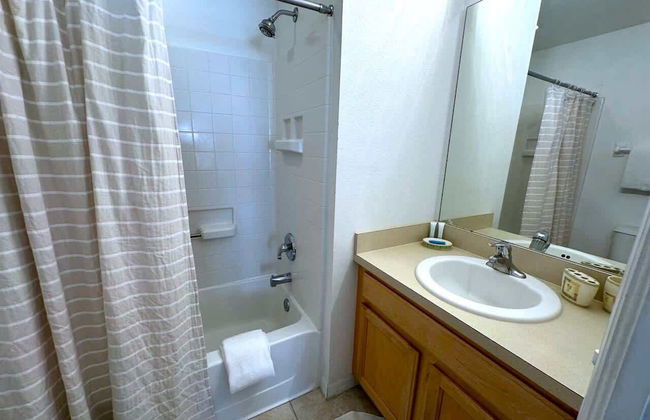 South Facing Pool Villa on the Golf Course - Foto 17