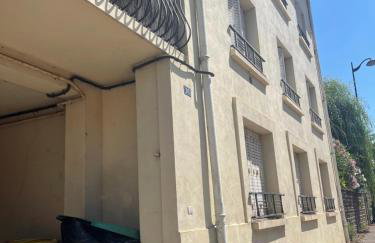 Superbe Appartement - Foto 20