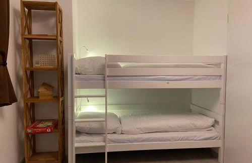 Haus Langweid - Foto 33