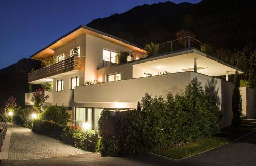 Weinreichhof Apartment Marie & Max - Foto 32