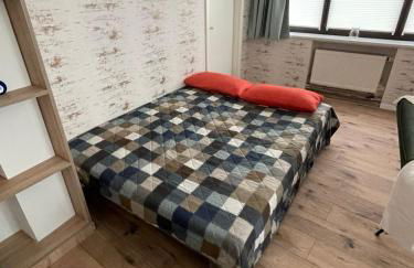 Dalyan-Home - Foto 13