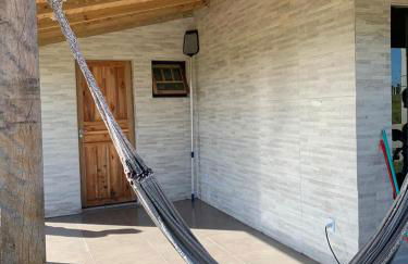 CASA DO BOSQUE - Photo 10