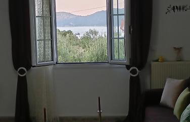 PENELOPE'S apartment - Foto 22