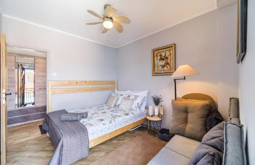 Holiday Home Dalmatinka - 20m From the Beach - Photo 23