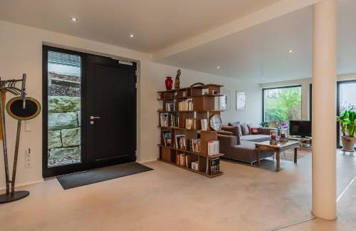 Immas Welt - Foto 16