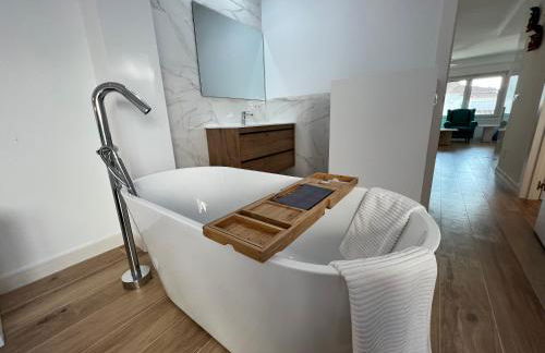 Karibu beach & pool - Photo 25