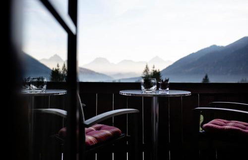 Gästehaus Hotel Maria Theresia - Foto 46