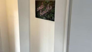 Priestley Apartments Apt 1 - Foto 5