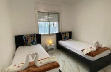 REQUESENS Playa - Foto 27