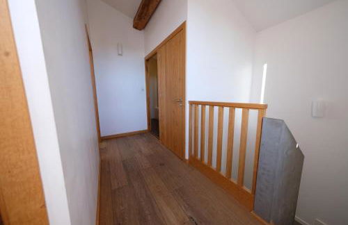 Bastide le Petit Clos - les 2 Gîtes - Foto 19