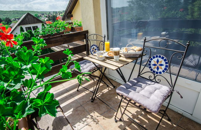 Casa Montana I- Cosy Apartment With Mountain View - Foto 12