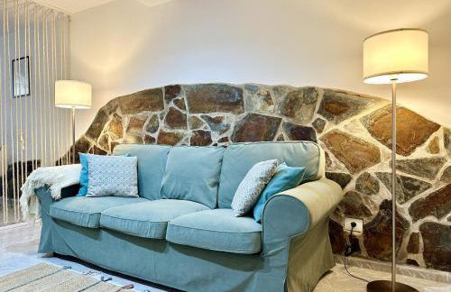 BellaVista DM private pool - Foto 6