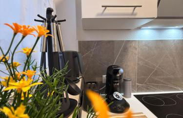 CityNest2 zentral, gemütlich, gut ausgestattet - Foto 49