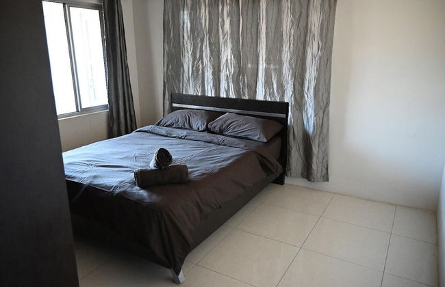 Bula Bliss - Photo 15