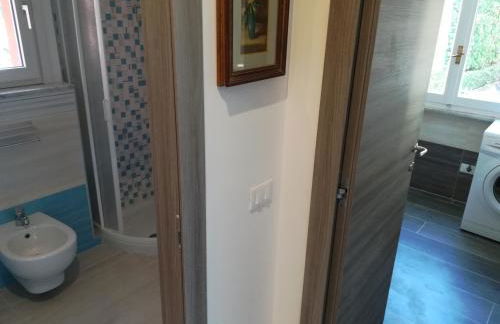 Home by the Sea (Rainbow Home) - Foto 38