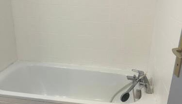 T2 Toulouse proche Zenith - Foto 3