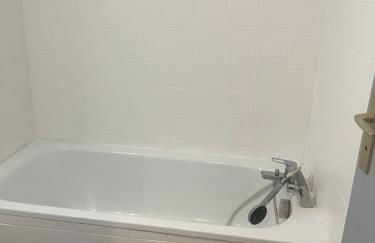 T2 Toulouse proche Zenith - Foto 3